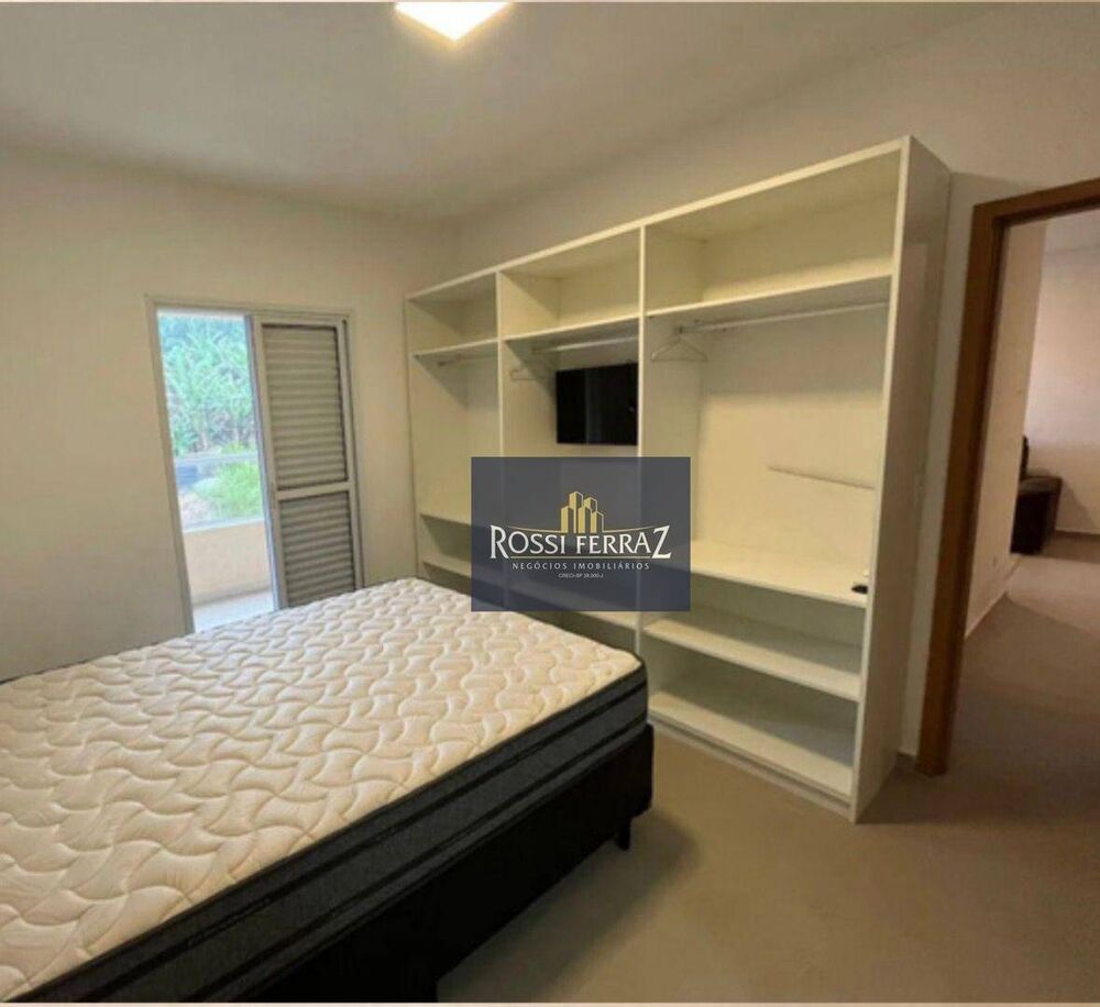 Apartamento à venda com 2 quartos, 76m² - Foto 9