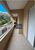 Apartamento, 2 quartos, 76 m² - Foto 5