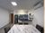 Apartamento, 2 quartos, 76 m² - Foto 3
