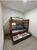 Apartamento, 2 quartos, 76 m² - Foto 7