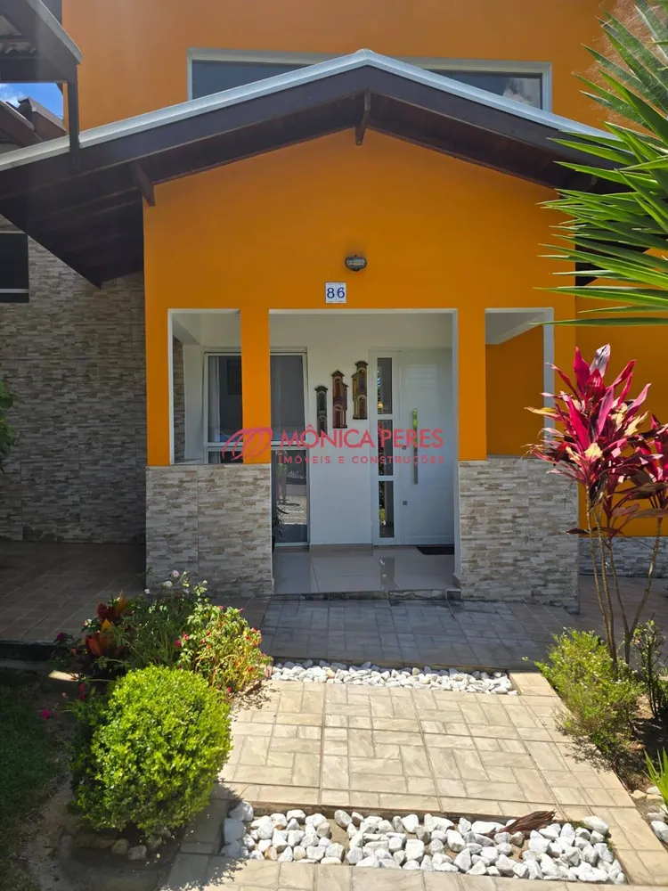 Casa, 5 quartos - Foto 8