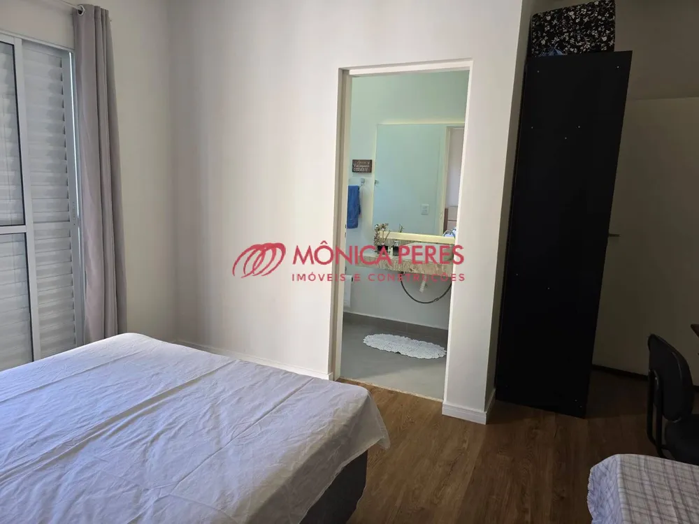 Casa, 5 quartos - Foto 10