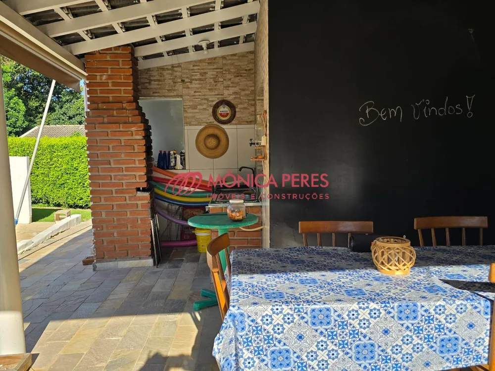 Casa, 5 quartos - Foto 5