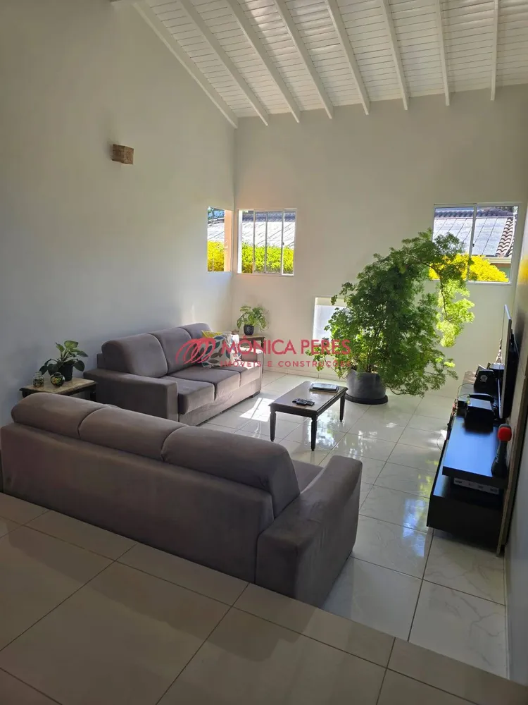 Casa, 5 quartos - Foto 9