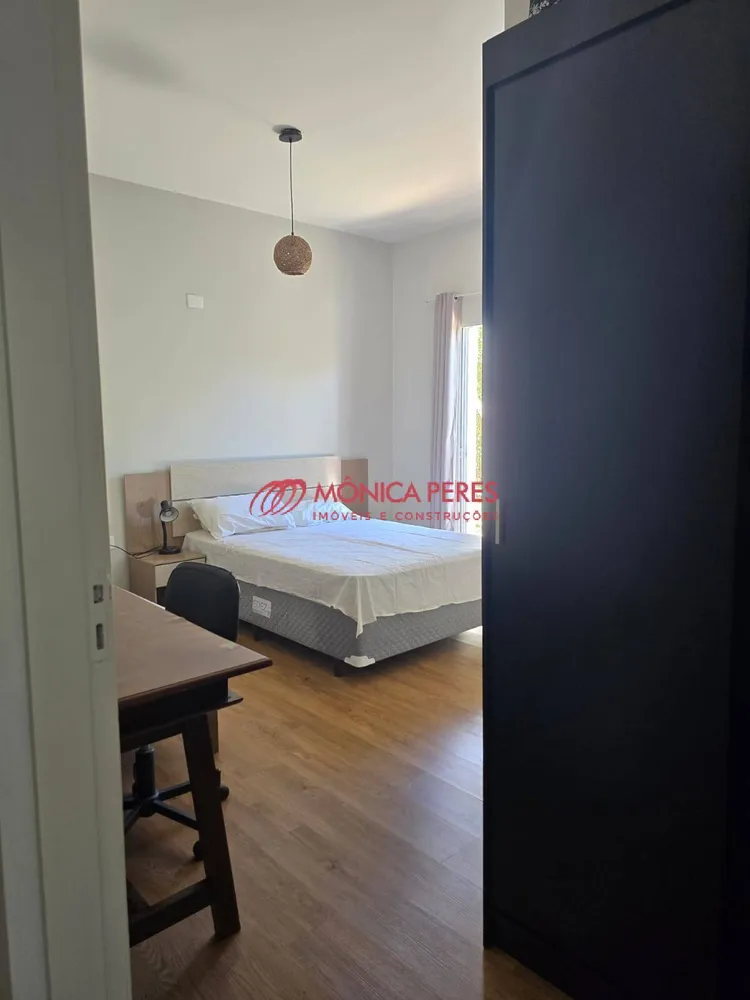 Casa, 5 quartos - Foto 2