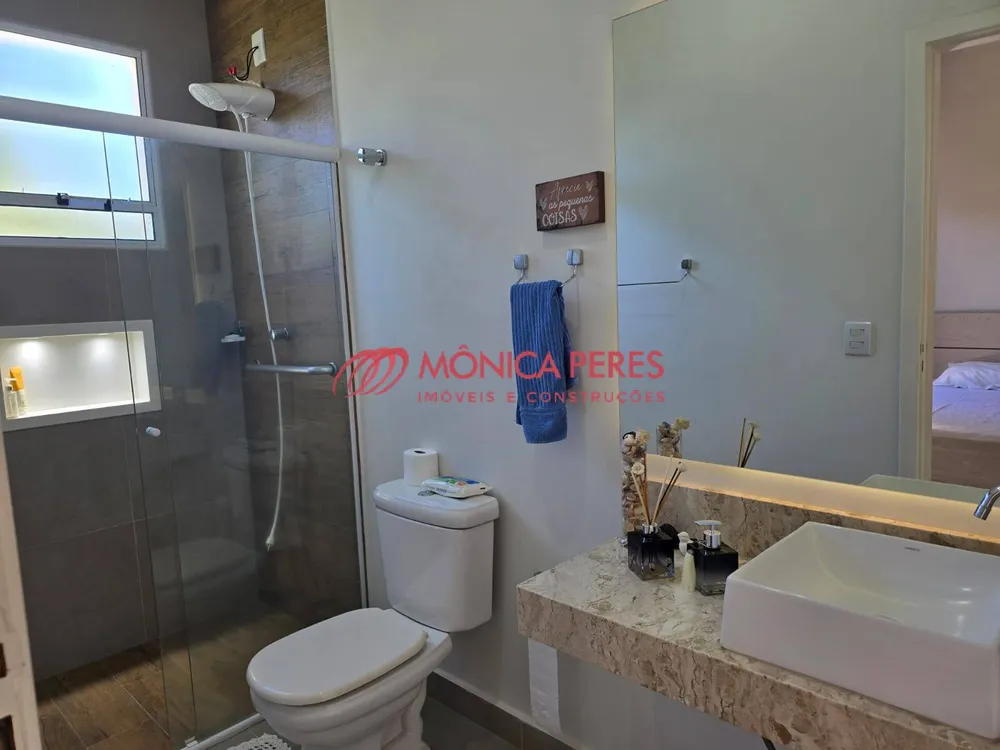 Casa, 5 quartos - Foto 7