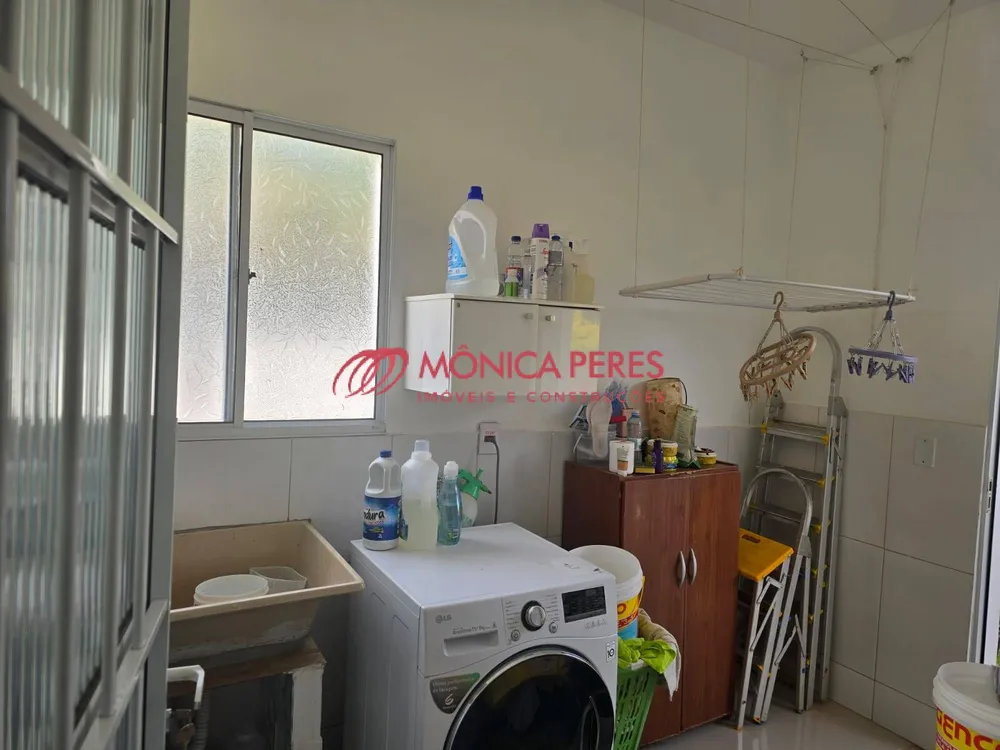 Casa, 5 quartos - Foto 4