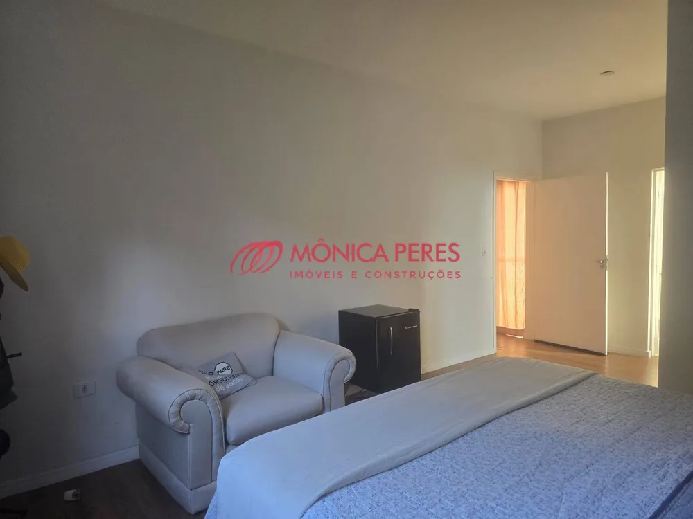 Casa, 5 quartos - Foto 6