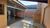 Casa, 3 quartos, 97 m² - Foto 4