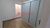 Casa, 3 quartos, 97 m² - Foto 2