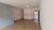 Casa, 3 quartos, 97 m² - Foto 3