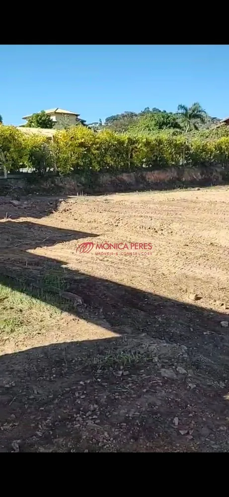 Terreno, 1000 m² - Foto 2