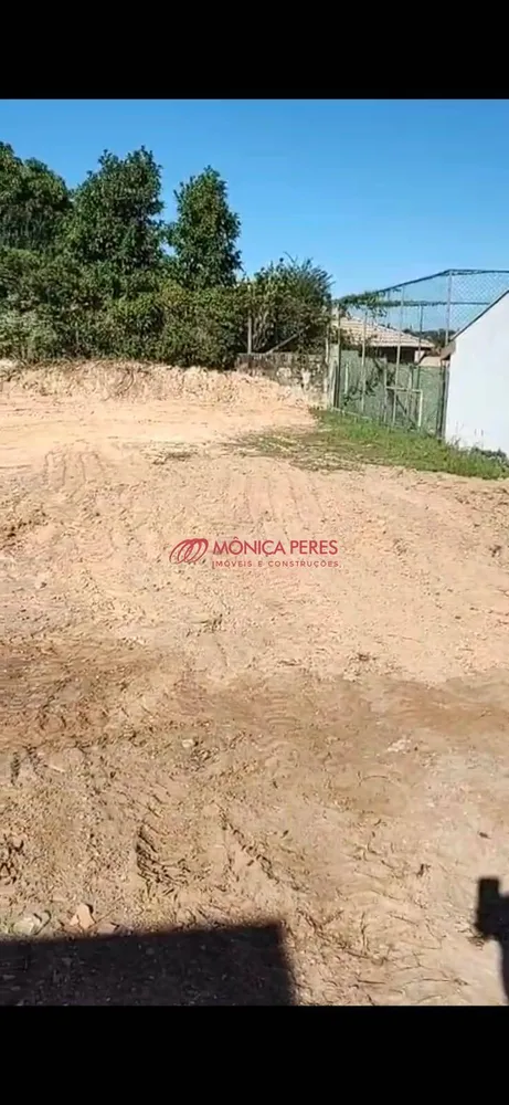 Terreno, 1000 m² - Foto 1