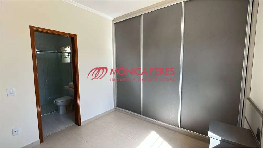Casa, 3 quartos, 126 m² - Foto 6