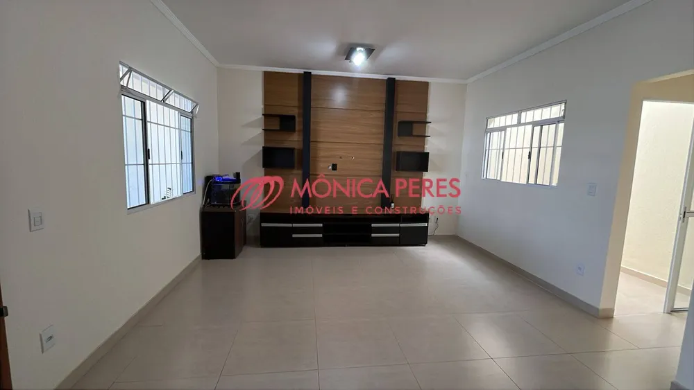 Casa, 3 quartos, 126 m² - Foto 7