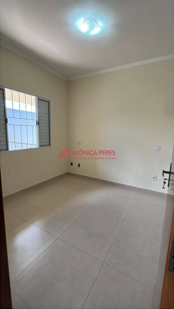 Casa, 3 quartos, 126 m² - Foto 8