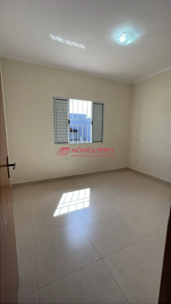 Casa, 3 quartos, 126 m² - Foto 11