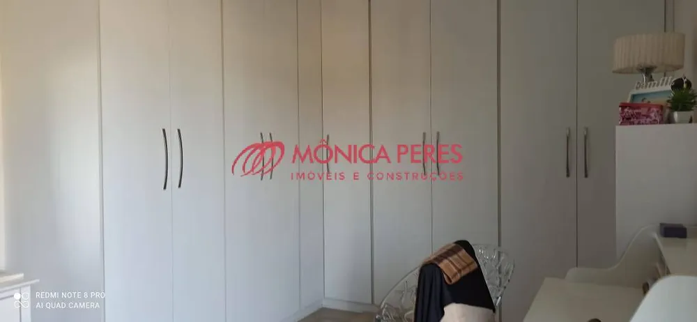 Chácara, 3 quartos, 1316 m² - Foto 13