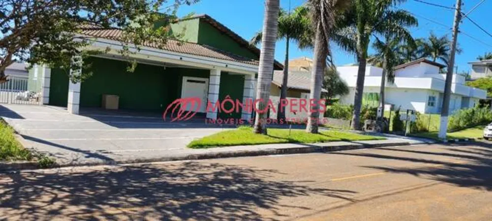 Casa, 3 quartos, 310 m² - Foto 4