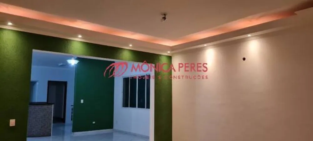 Casa, 3 quartos, 310 m² - Foto 16