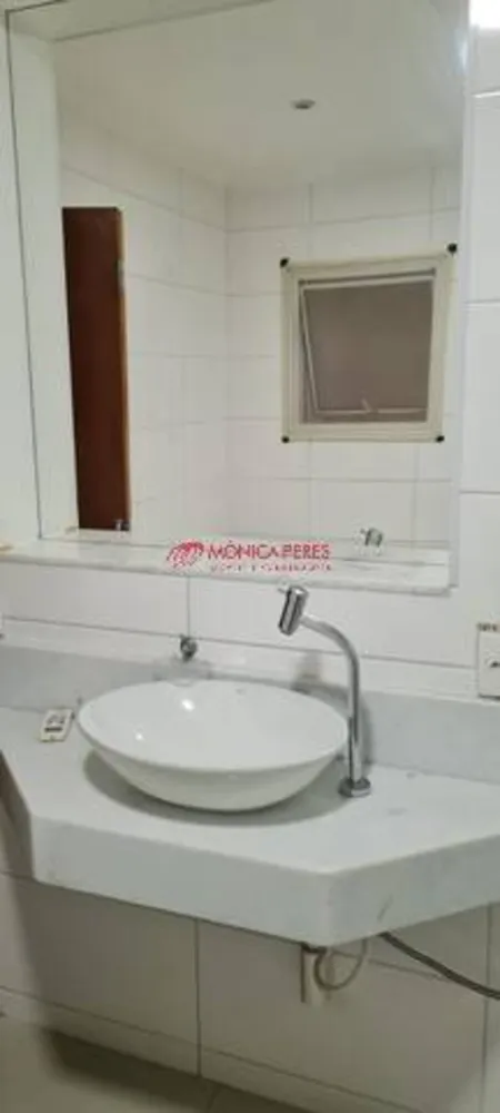 Casa, 3 quartos, 310 m² - Foto 13