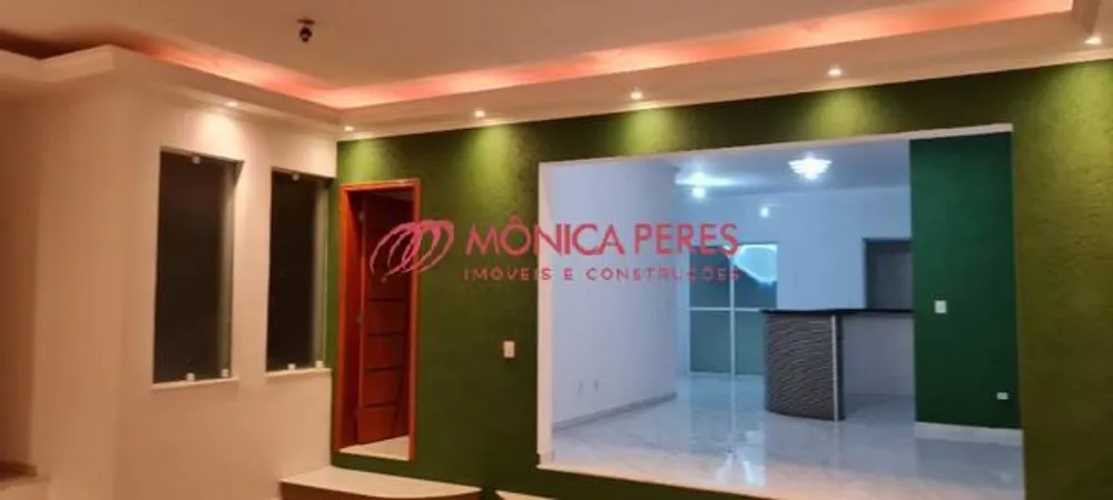 Casa, 3 quartos, 310 m² - Foto 10