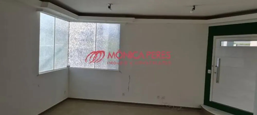 Casa, 3 quartos, 310 m² - Foto 15