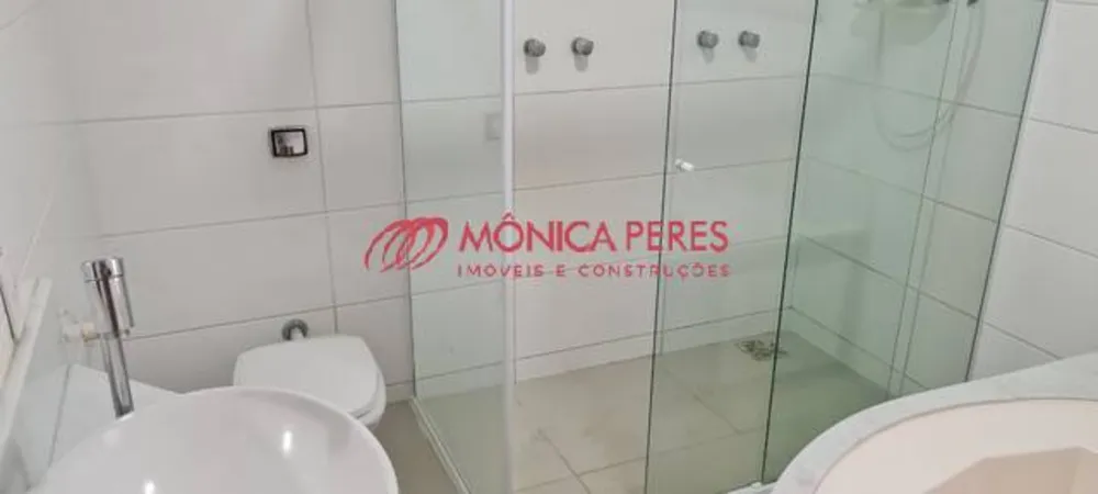 Casa, 3 quartos, 310 m² - Foto 14