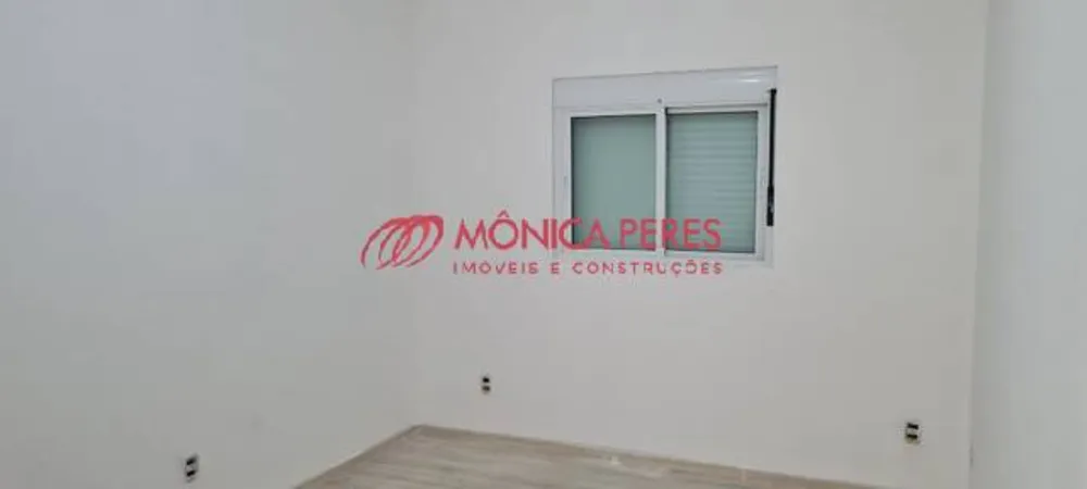 Casa, 3 quartos, 310 m² - Foto 7