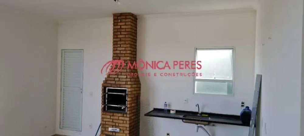 Casa, 3 quartos, 310 m² - Foto 1