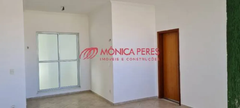 Casa, 3 quartos, 310 m² - Foto 11