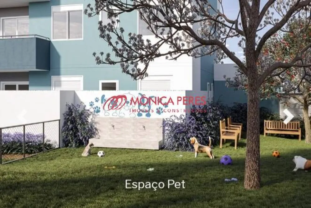 Apartamento, 2 quartos, 66 m² - Foto 15