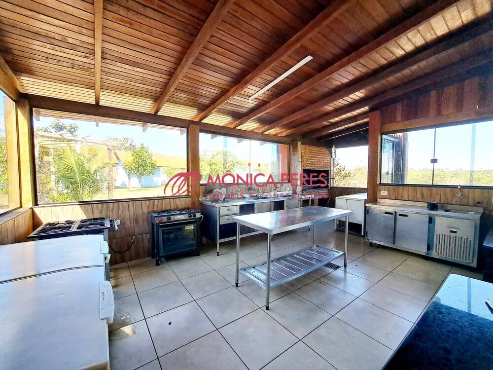 Terreno à venda, 2400m² - Foto 30