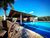 Terreno, 4 hectares - Foto 15