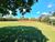 Terreno, 4 hectares - Foto 11