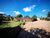 Terreno, 4 hectares - Foto 19