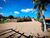 Terreno, 4 hectares - Foto 29