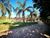 Terreno, 4 hectares - Foto 12