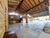 Terreno, 4 hectares - Foto 6