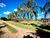 Terreno, 4 hectares - Foto 26