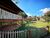 Terreno, 4 hectares - Foto 17