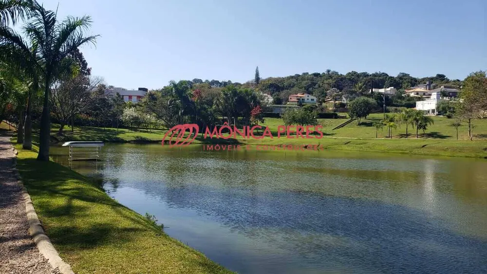 Terreno - Foto 13