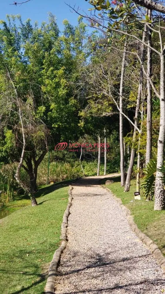 Terreno - Foto 15