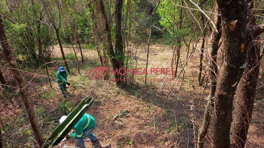 Terreno - Foto 2