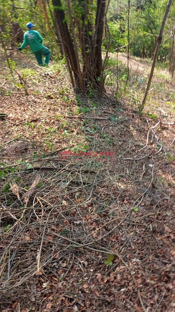 Terreno - Foto 5