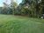 Terreno, 346 m² - Foto 5