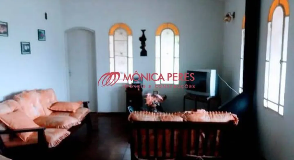 Casa, 3 quartos, 300 m² - Foto 4