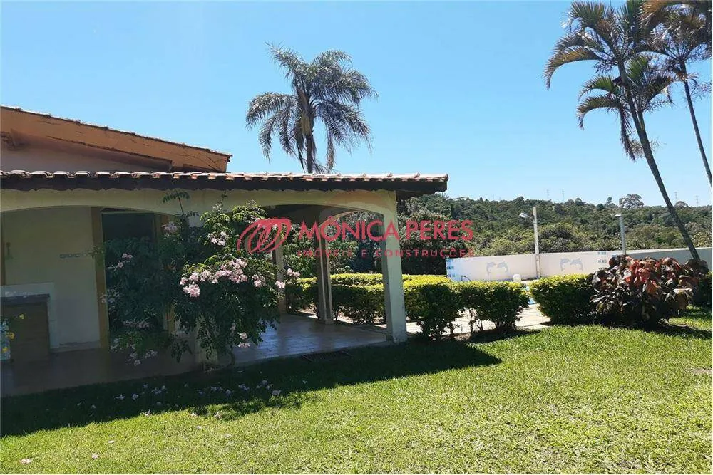 Casa, 3 quartos, 300 m² - Foto 8