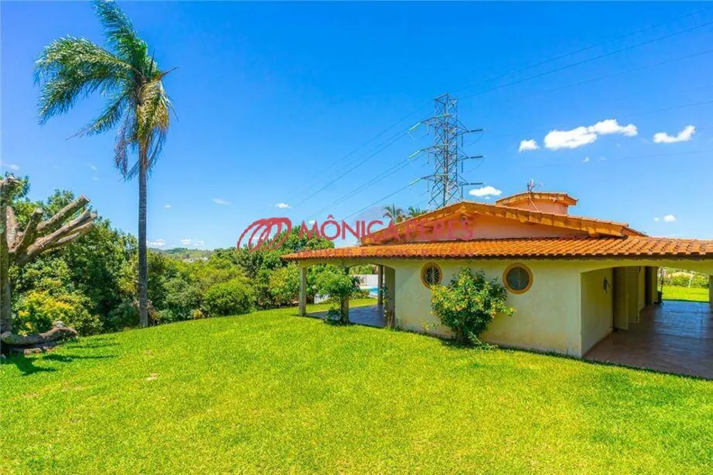 Casa, 3 quartos, 300 m² - Foto 10