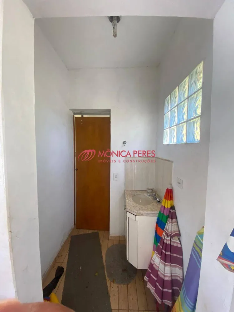 Casa, 4 quartos, 400 m² - Foto 2